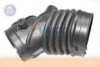 BMW 13711734258 Intake Hose, air filter